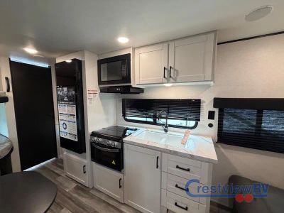 2026 Jayco Jay Flight SLX - Photo 16