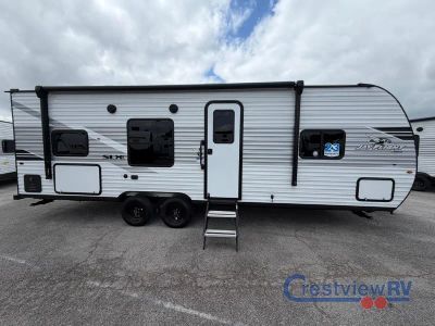 2026 Jayco Jay Flight SLX - Photo 3
