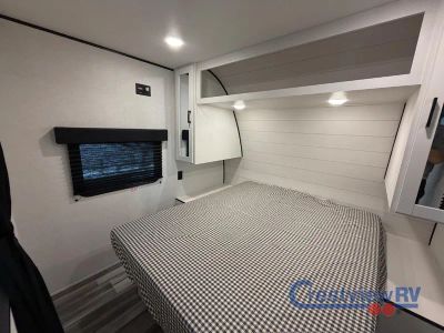 2026 Jayco Jay Flight SLX - Photo 28