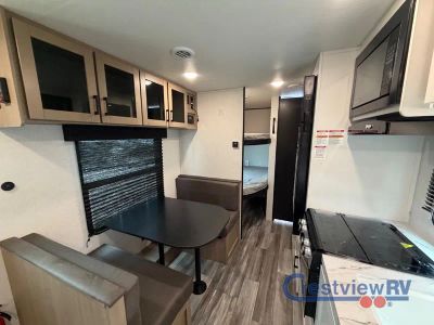 2026 Jayco Jay Flight SLX - Photo 17