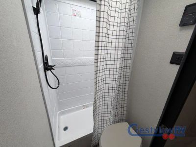 2026 Jayco Jay Flight SLX - Photo 24