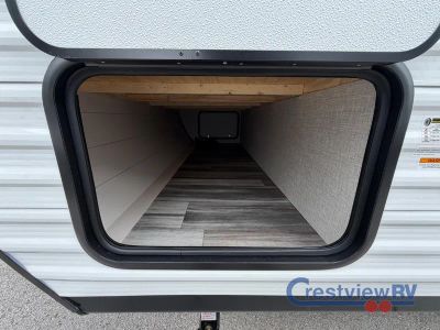 2026 Jayco Jay Flight SLX - Photo 8
