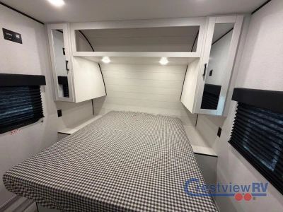 2026 Jayco Jay Flight SLX - Photo 27