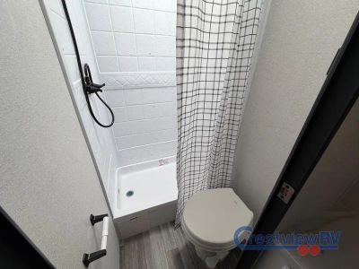 2026 Jayco Jay Flight SLX - Photo 21