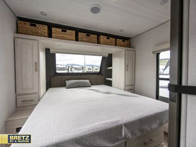 2026 Forest River RV R-Pod Un-Mapped - Photo 21