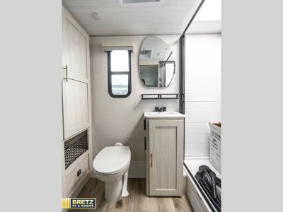 2026 Forest River RV R-Pod Un-Mapped - Photo 15