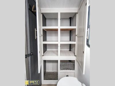 2026 Forest River RV R-Pod Un-Mapped - Photo 13
