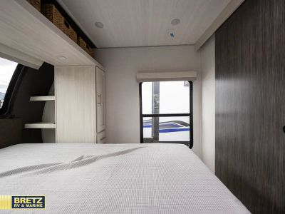 2026 Forest River RV R-Pod Un-Mapped - Photo 20
