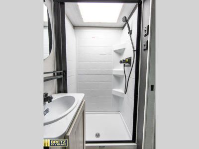 2026 Forest River RV R-Pod Un-Mapped - Photo 14