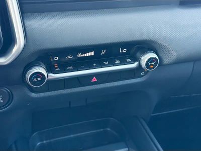 2026 Mazda CX-50 — photo 32 view