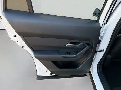 2026 Mazda CX-50 — photo 44 view