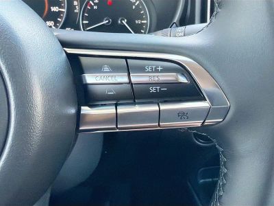 2026 Mazda CX-50 — photo 36 view