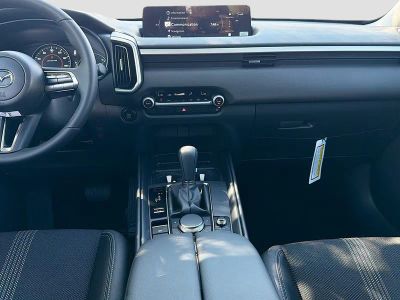 2026 Mazda CX-50 — photo 19 view