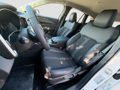 2026 Mazda CX-50 — photo 25 view