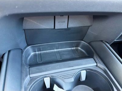 2026 Mazda CX-50 — photo 29 view
