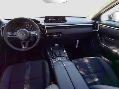 2026 Mazda CX-50 — photo 16 view