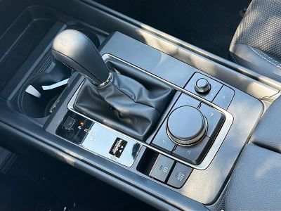 2026 Mazda CX-50 — photo 28 view
