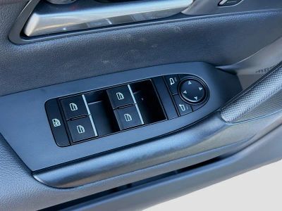 2026 Mazda CX-50 — photo 23 view