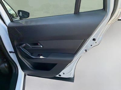 2026 Mazda CX-50 — photo 43 view
