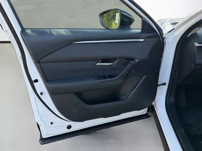 2026 Mazda CX-50 — photo 22 view