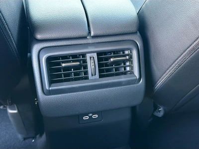 2026 Mazda CX-50 — photo 20 view