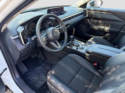 2026 Mazda CX-50 — photo 26 view