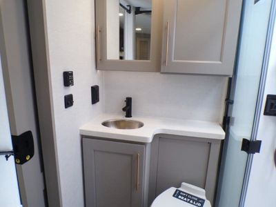 2026 Alliance RV Paradigm - Photo 71