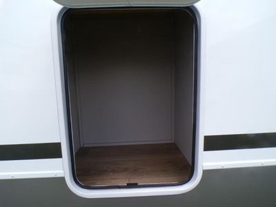 2026 Alliance RV Paradigm - Photo 11