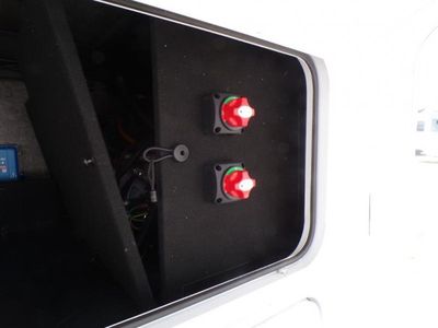 2026 Alliance RV Paradigm - Photo 8