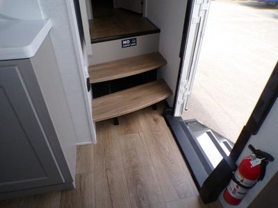 2026 Alliance RV Paradigm - Photo 42
