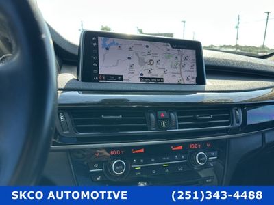 2018 BMW X5 - Photo 3