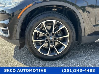 2018 BMW X5 - Photo 2