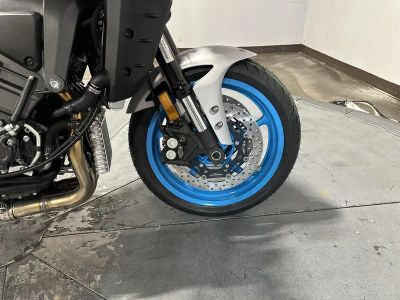 2026 Yamaha MT-10 - Photo 16