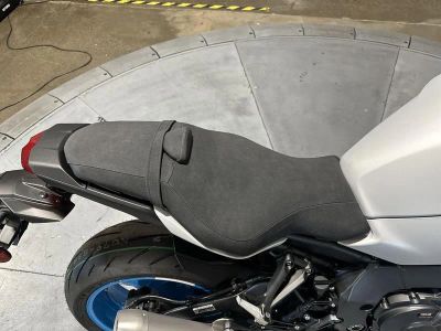 2026 Yamaha MT-10 - Photo 10