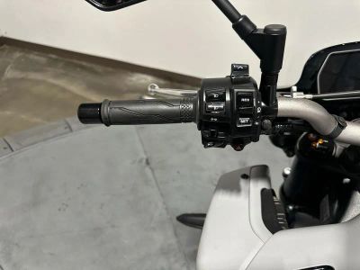 2026 Yamaha MT-10 - Photo 13