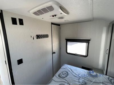2023 Forest River Vibe - Photo 11