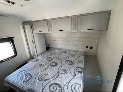 2023 Forest River Vibe - Photo 10