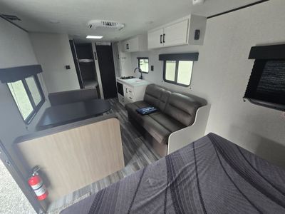 2026 Jayco Jay Flight SLX - Photo 13