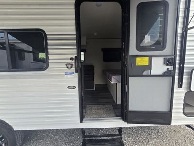 2026 Jayco Jay Flight SLX - Photo 10