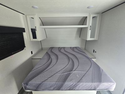 2026 Jayco Jay Flight SLX - Photo 15