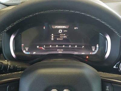 2026 Ram 1500 — photo 24 view