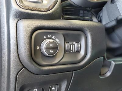 2026 Ram 1500 — photo 19 view