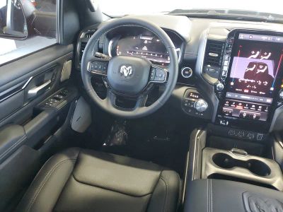 2026 Ram 1500 — photo 11 view
