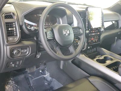 2026 Ram 1500 — photo 15 view