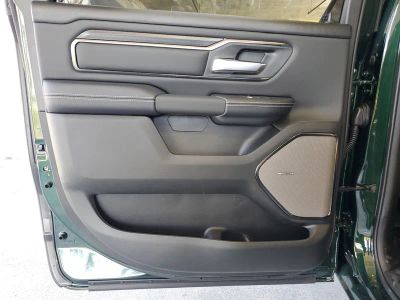 2026 Ram 1500 — photo 12 view