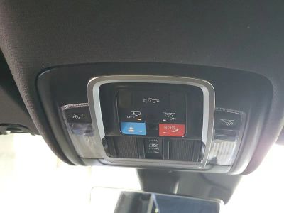 2026 Ram 1500 — photo 20 view