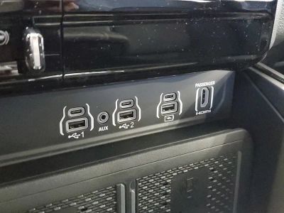 2026 Ram 1500 — photo 28 view