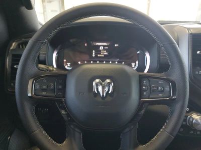 2026 Ram 1500 — photo 21 view