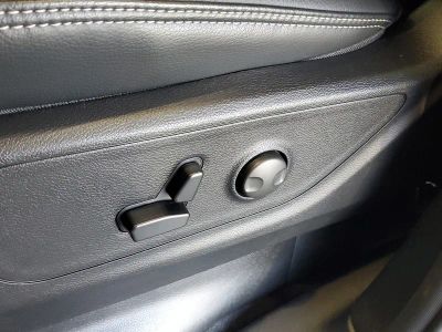 2026 Ram 1500 — photo 18 view