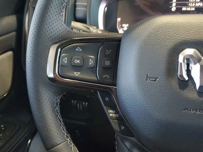 2026 Ram 1500 — photo 22 view
